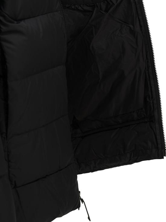 26FW 아크테릭스 자켓 X000010695THORIUM JKTBLACK - ARC`TERYX