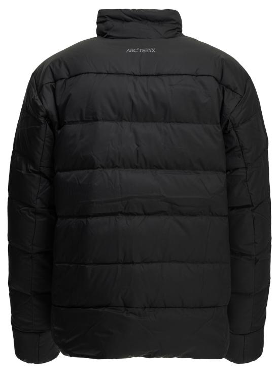 26FW 아크테릭스 자켓 X000010695THORIUM JKTBLACK - ARC`TERYX