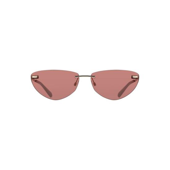  캘빈클라인 선글라스 CA 38318 PINK