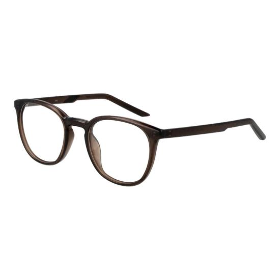  나이키 안경 NI 1063666 BROWN