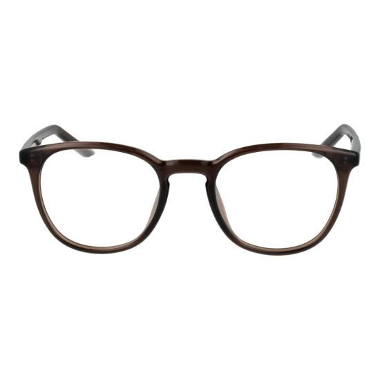  나이키 안경 NI 1063666 BROWN - NIKE