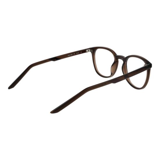  나이키 안경 NI 1063666 BROWN - NIKE