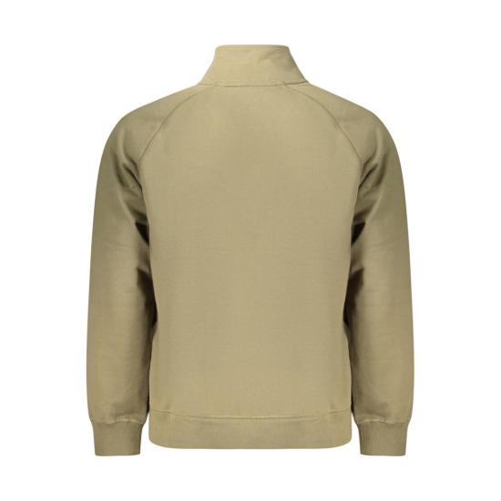  팀버랜드 긴팔 티셔츠 TI 47708 GREEN - TIMBERLAND