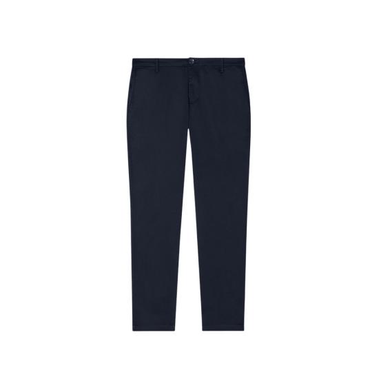 26SS 알마니 팬츠 AR18708300128RO BLUE