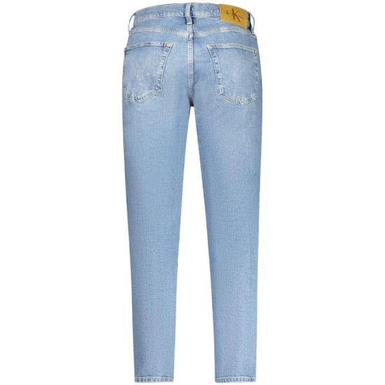  캘빈클라인 데님 팬츠 CA 34439 BLUE - CALVIN KLEIN