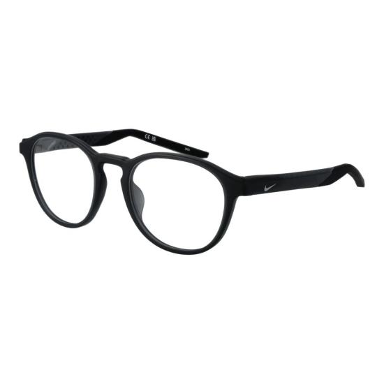  나이키 안경 NI 1063676 BLACK