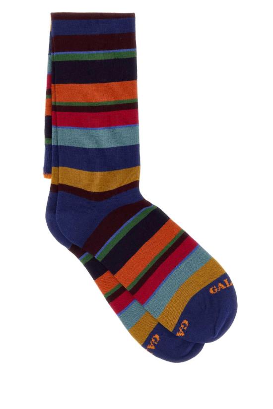 26FW 갈로 양말 AP103413 31706 MULTICOLOR