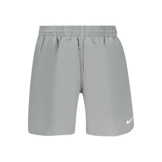  나이키 비치웨어 NI 45589 GRAY