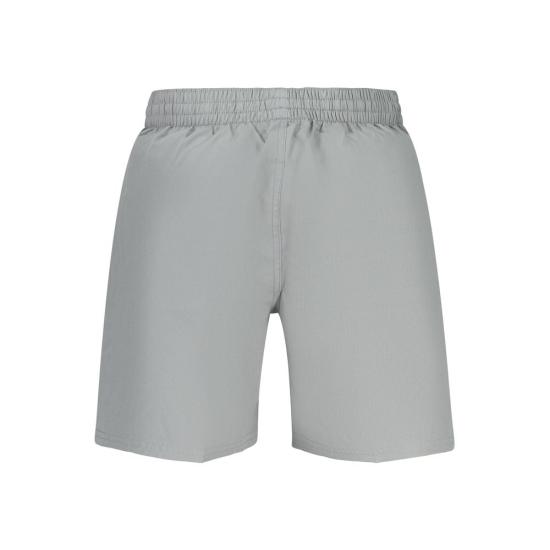  나이키 비치웨어 NI 45589 GRAY - NIKE
