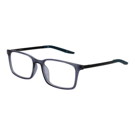  나이키 안경 NI 1063617 BLUE