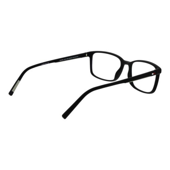  타미힐피거 안경 TO 1067513 BLACK - TOMMY HILFIGER