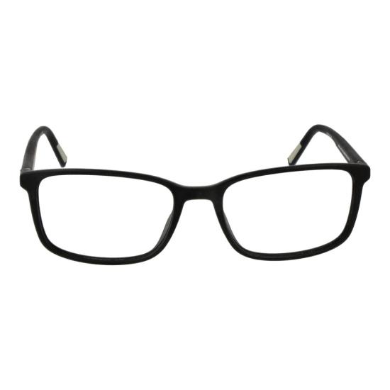  타미힐피거 안경 TO 1067513 BLACK - TOMMY HILFIGER