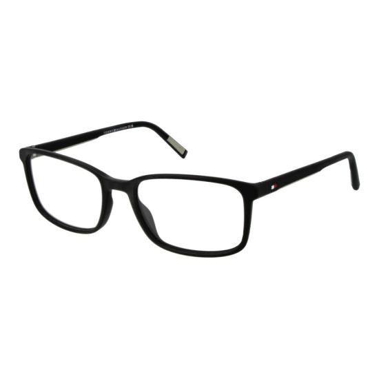  타미힐피거 안경 TO 1067513 BLACK