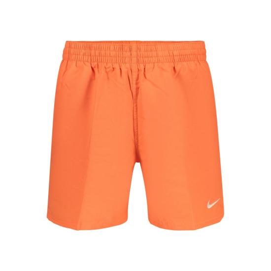  나이키 비치웨어 NI 45586 ORANGE