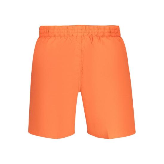  나이키 비치웨어 NI 45586 ORANGE - NIKE