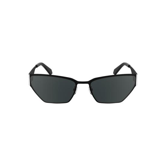  캘빈클라인 선글라스 CA 38324 BLACK