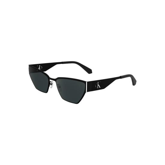  캘빈클라인 선글라스 CA 38324 BLACK - CALVIN KLEIN
