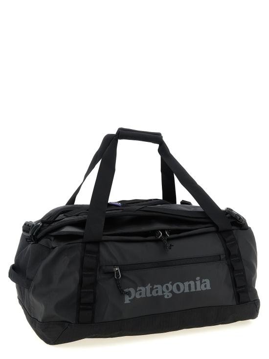 26FW 파타고니아 토트백 PA332384BM BLACK