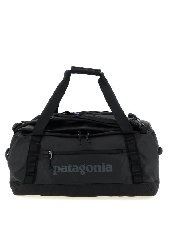 26FW 파타고니아 토트백 PA332384BM BLACK - PATAGONIA