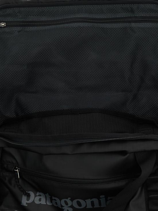 26FW 파타고니아 토트백 PA332384BM BLACK - PATAGONIA