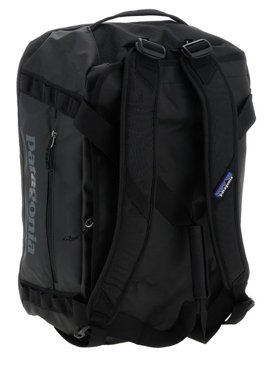 26FW 파타고니아 토트백 PA332384BM BLACK - PATAGONIA