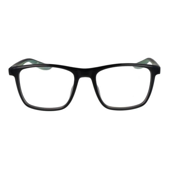  나이키 안경 NI 1063611 BLACK - NIKE
