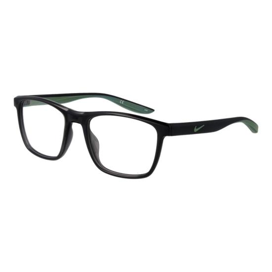  나이키 안경 NI 1063611 BLACK