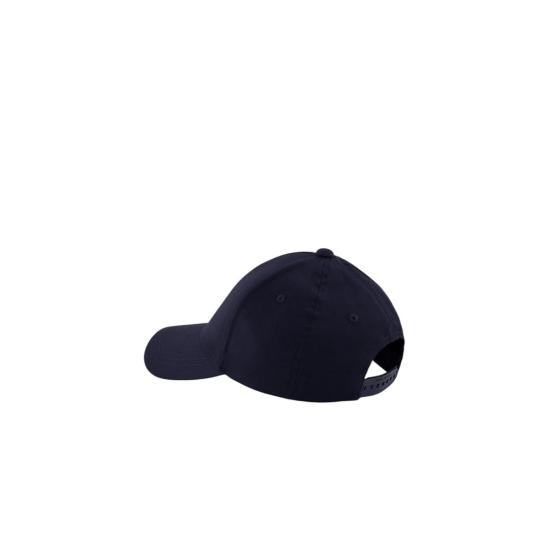 26SS 알마니 볼캡 AR15955500128RO BLUE - ARMANI