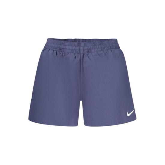  나이키 비치웨어 NI 46026 FBB 1155 BLUE