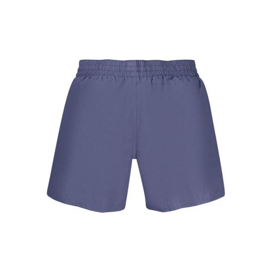  나이키 비치웨어 NI 46026 FBB 1155 BLUE - NIKE