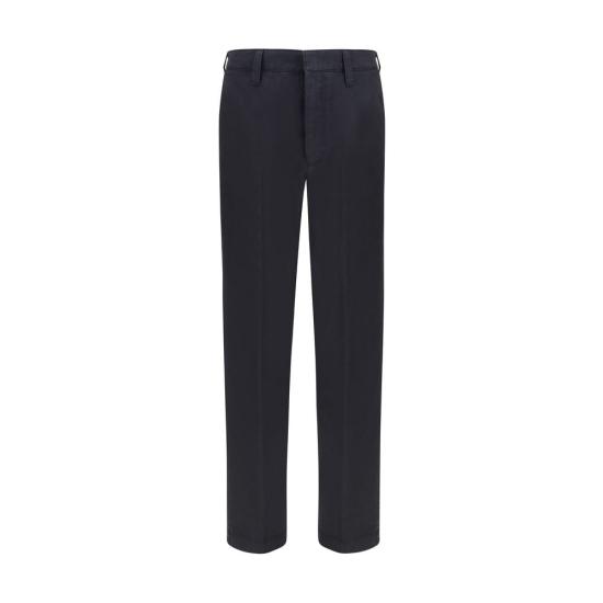 26FW 프라다 팬츠 PRSPH571SOOO6356F0008BB BLUE