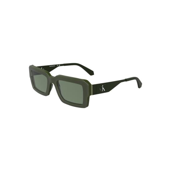  캘빈클라인 선글라스 CA 38329 GREEN - CALVIN KLEIN