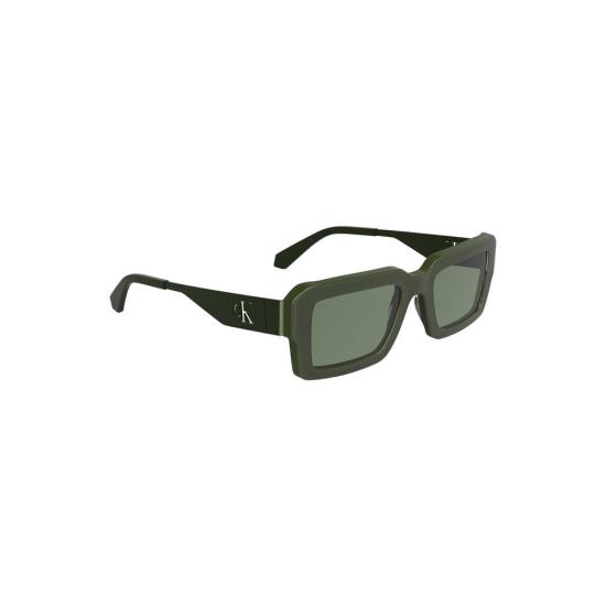  캘빈클라인 선글라스 CA 38329 GREEN - CALVIN KLEIN