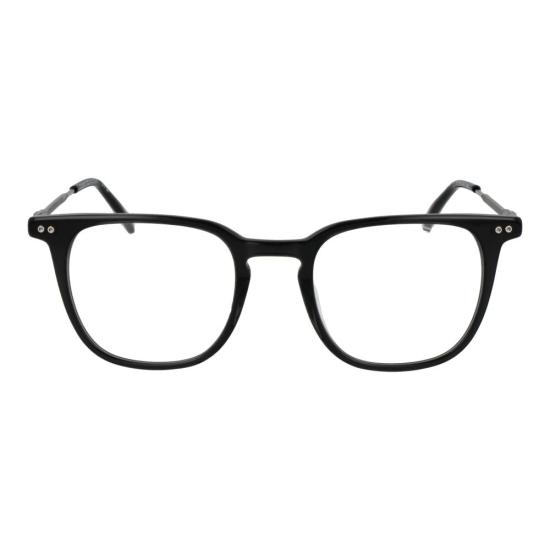  타미힐피거 안경 TO 1057022 BLACK - TOMMY HILFIGER