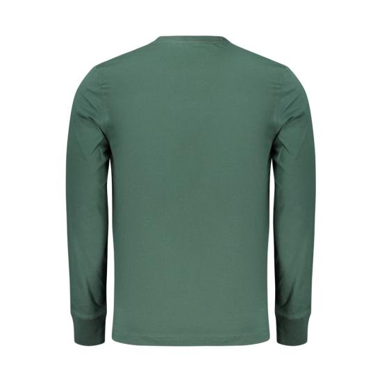  팀버랜드 탑 TI 47699 GREEN - TIMBERLAND