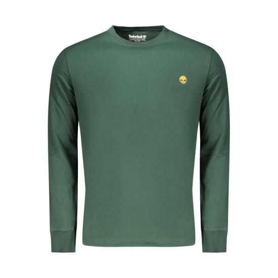  팀버랜드 탑 TI 47699 GREEN