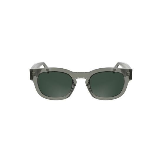  캘빈클라인 선글라스 CA 38303 GRAY