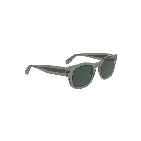  캘빈클라인 선글라스 CA 38303 GRAY - CALVIN KLEIN