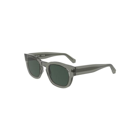  캘빈클라인 선글라스 CA 38303 GRAY - CALVIN KLEIN