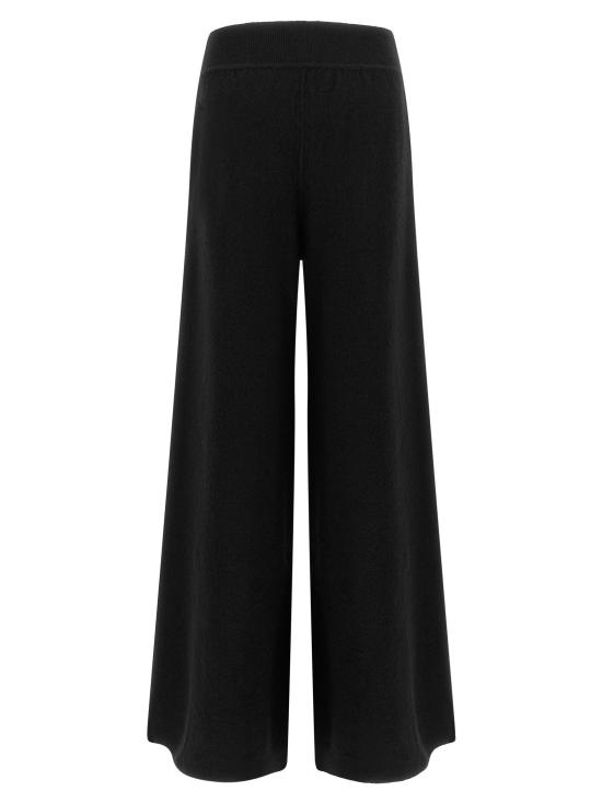 26FW 릭 오웬스 팬츠 RI344749BM BLACK - RICK OWENS