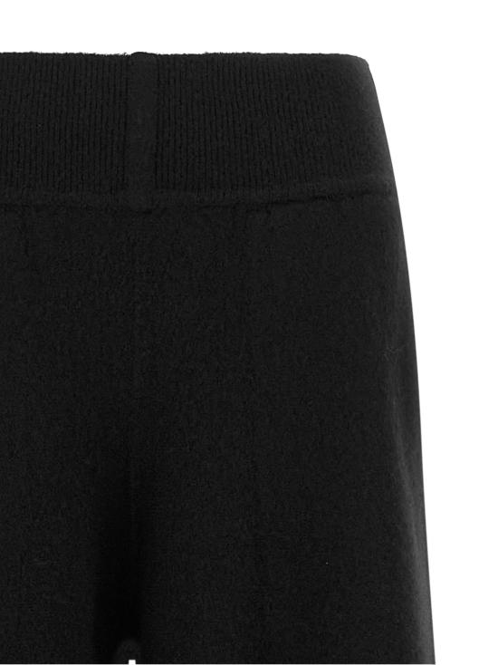 26FW 릭 오웬스 팬츠 RI344749BM BLACK - RICK OWENS