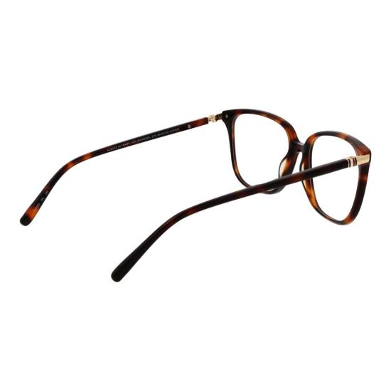  타미힐피거 안경 TO 1067466 BROWN - TOMMY HILFIGER