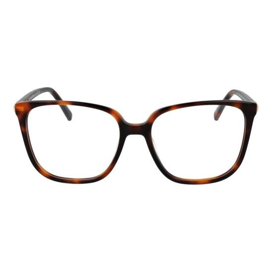  타미힐피거 안경 TO 1067466 BROWN - TOMMY HILFIGER