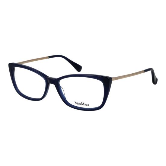  막스마라 안경 MA 1064965 NAVY