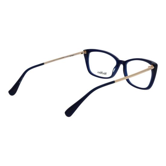  막스마라 안경 MA 1064965 NAVY - MAX MARA