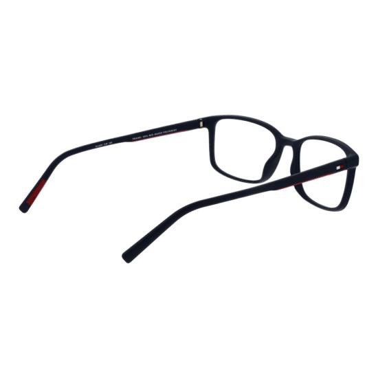  타미힐피거 안경 TO 1067514 NAVY - TOMMY HILFIGER