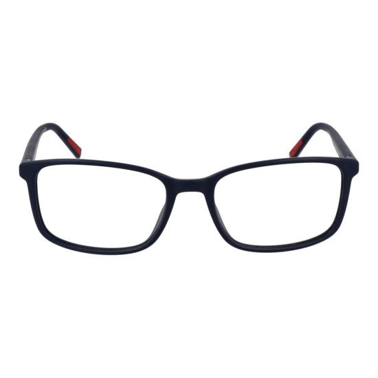  타미힐피거 안경 TO 1067514 NAVY - TOMMY HILFIGER