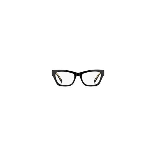  타미힐피거 안경 TO 1065587 BLACK - TOMMY HILFIGER