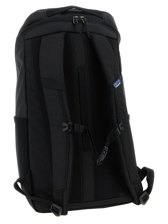 26FW 파타고니아 토트백 PA332389BM BLACK - PATAGONIA