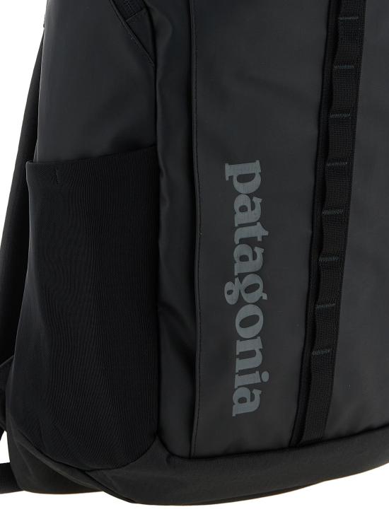 26FW 파타고니아 토트백 PA332389BM BLACK - PATAGONIA